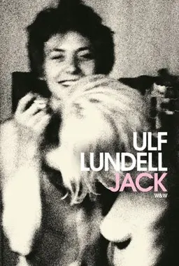 Jack; Ulf Lundell; 2005