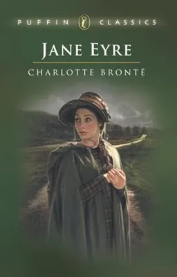 Jane Eyre; Charlotte Brontë; 1994