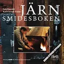 Järnsmidesboken; Karl-Gunnar Norén, Lars Enander; 1999