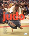 Judoboken  Från nybörjare till avancerad; Jan Stener, Christer Löfgren, Josef Macias, Wolfgang Biedron, Björn Nyberg, Ulf Sjulander, Thomas Rundqvist; 2004