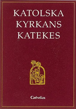 Katolska Kyrkans Katekes; Unga vuxna; 2000