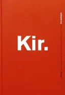 Kirurgi; Bertil Hamberger, Ulf Haglund (red.); 2005