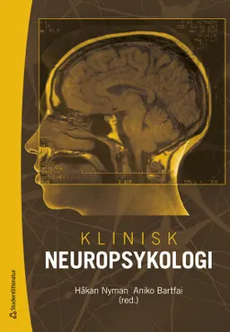 Klinisk neuropsykologi; Håkan Nyman, Aniko Bartfai, Elisabeth Ahlsén, Åsa Alberius Munkhammar, Ove Almkvist, Gerhard Andersson, Christine Bedinger, Nils Berginström, Ann Björkdahl, Jacqueline Borg, Jonas Engman, Mats Fredrikson, Tomas Furmark, Åsa Hammar, Gunilla Hellberg Edström, Malin Hildebrand Karlén, Tatja Hirvikoski, Jerry Larsson, Hanna Ljung, Johan Lundin, Gabriela Markovic, Marika Möller, Lars Nyberg, Christian Oldenburg, Karl Olsson, Arne Reimers, Ia Rorsman, Hans Samuelsson, Aron Sjöberg, Richard Stenmark, Staffan Stenson, Staffan Söderström, Ann-Katrine Östling; 2023