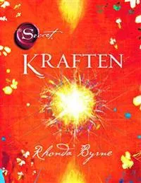 Kraften; Rhonda Byrne; 2015