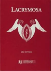 Lacrymosa - hög; 1993