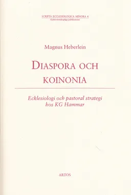 Lära av sagan; Ingrid Pramling Samuelsson, Maj Asplund Carlsson, Anna Klerfelt; 1993