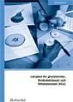 Läroplan för grundskolan, förskoleklassen och fritidshemmet 2011; Skolverkets Allmänna Råd; 2011