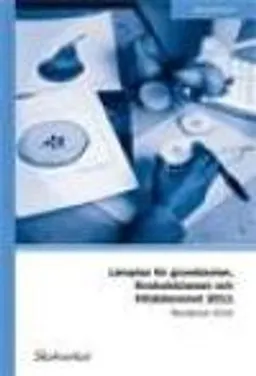 Läroplan för grundskolan, förskoleklassen och fritidshemmet 2011. Reviderad 2016; Skolverkets Allmänna Råd; 2016