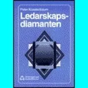 Ledarskapsdiamanten; Peter Koestenbaum; 1994