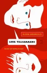 Leva tillsammans : en bok om parrelationer; Björn Wrangsjö; 2004