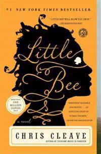 Little Bee; Chris Cleave; 2010