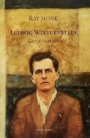 Ludwig Wittgenstein: geniets plikt; Ray Monk; 1994