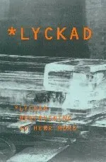 Lyckad Nedfrysning av Herr Moro; Roy Andersson; 1997