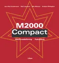 M2000 Compact Fakta; Jan-Olof Andersson, Rolf Jansson, Nils Nilsson, Anders Pihlsgård; 2005