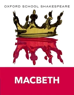 Macbeth; William Shakespeare; 2009