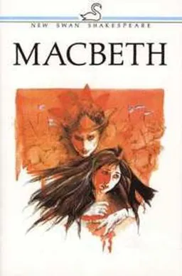 Macbeth; William Shakespeare; 1981