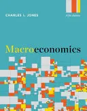 Macroeconomics; Charles I. Jones; 2020