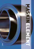 Maskinelement; Karl-Olof Olsson; 2006