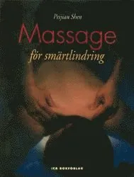 Massage för smärtlindring; Peijian Shen; 1999