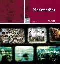 Massmedier; Lars Petersson, Åke Pettersson; 2007