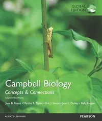 Mastering Biology with Pearson eText for Investigating Biology Lab Manual, Global Edition; Jane B Reece; 2015