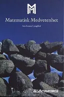 Matematisk Medvetenhet; Ann-Louise Ljungblad; 2001