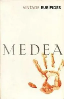 Medea; Euripides; 2009