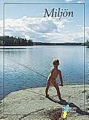 Miljön SNA; 1997