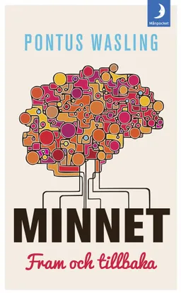 Minnet, fram och tillbaka; Pontus Wasling; 2014