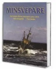 Minsvepare; Hans Bergström, Paul Swahn; 1996