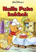 Nalle Puhs kokbok; Disney; 2000