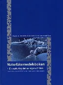 Naturläkemedelsboken 3; Jan G Bruhn, Peter Eneroth; 2000