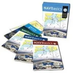 NAVBasics: Three Related Paperback Volumes Presented in a Slipcase; Abdul Khalique; 2011