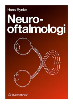 Neuro-oftalmologi; Hans Bynke; 1996