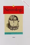 Neurologi; Sten-Magnus Aquilonius, Jan Fagius (red); 2000