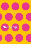 Neurologi ; Jan Fagius, Sten-Magnus Aquilonius; 2006