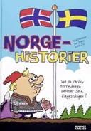 Norgehistorier; Wanloo; 2005