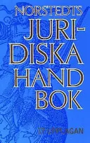 Norstedts Juridiska Handbok; Claes Sandgren; 2001