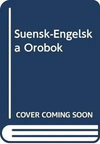 Norstedts svensk-engelska ordbok : 75.000 ord och fraser; Norstedts ordboksredaktion; 1994