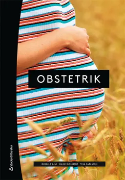 Obstetrik; Gunilla Ajne, Marie Blomberg, Ylva Carlsson, Michael Algovik, Mårten Alkmark, Liselott Andersson, Daniel Axelsson, Ewa Axelsson, Carina Bejlum, Christina Bergh, Lina Bergman, Mats Blennow, Kajsa Bohlin, Sophia Brismar Wendel, Jana Brodszki, Sebastian Brusell Gidlöf, Ylva Böttiger, Karin Cato, Sverker Ek, Joy Ellis, Linda Englund-Ögge, Annika Esscher, Birgitta Essén, Helena Backman, Erica Ginström Ernstad, Sofie Graner, Annelie Gutke, Henrik Hagberg, Anna Hagman, Stefan Hansson, Anette Hein, Andreas Herbst, Lotta Herling, Susanne Hesselman, Karin Hildén, Malin Holzmann, Julius Hreinsson, Jenna Huld Eysteinsdóttir, Linda Iorizzo, Erik Iwarsson, Martin Ivarsson, Bo Jacobsson, Maria Jonsson, Ann Josefsson, Niklas Juth, Ove Karlsson, Kristina Kernell, Karin Källén, Susanne Lager, Anders Larsson, Susanne Ledin Eriksson, Caroline Lilliecreutz, Charlotte Lindblad Wollmann, Angelica Lindén Hirschberg, Maria Lindqvist, Pelle Lindqvist, Karolina Lindström, Linda Lindström, Marie Löf, Åsa Magnusso; 2021