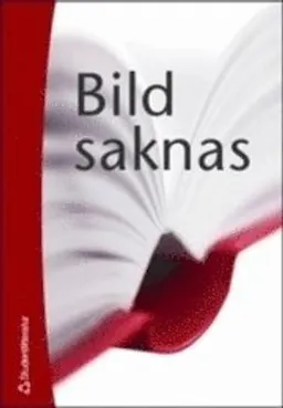 Övningar i Analys i flera variabler; Matematiska Institutionen; 2005