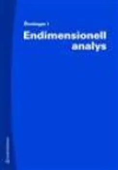 Övningar i Endimensionell analys; Matematik LTH Matematikcentrum; 2011