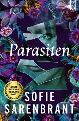 Parasiten; Sofie Sarenbrant; 2023