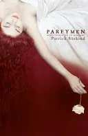 Parfymen; Patrick Süskind; 1990