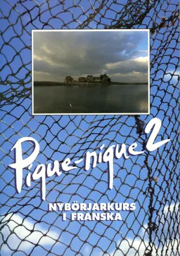 Pique-nique 2; Sveriges Utbildningsradio; 1995