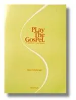 Play the gospel; Peter Schyborger; 1995