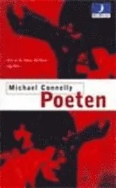 Poeten; Michael Connelly; 2001