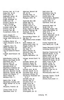 PopliteraturEVA WissenRotbuch 3000 ; TB3015Volym 3015 av Rotbuch 3000; Thomas Ernst; 2001