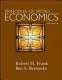 Principles of microeconomics; Robert H Frank; 2007