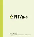 Pyramid nt a+b; Hans Wallin, Johan Lithner, Staffan Wiklund, Sven Jacobsson; 2000